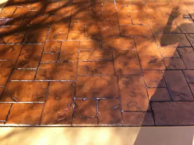 Stone Designs - Tile & Stone Installation Services in Las Vegas, NV