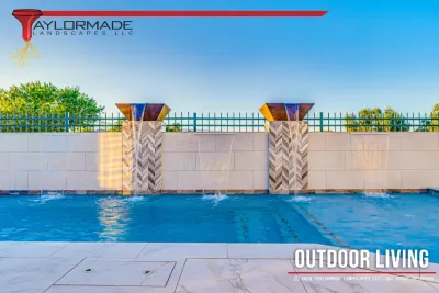 Taylormade Landscapes, LLC - Tree & Shrub Care in Las Vegas, NV