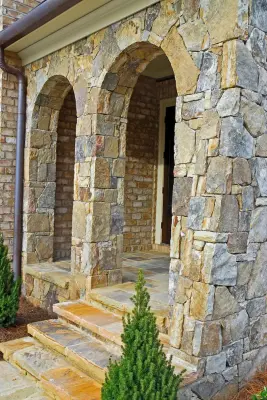 Hardscapes Inc. - Tile & Stone Installation Services in Cumming, GA