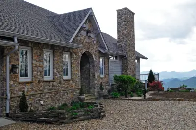 Hardscapes Inc. - Tile & Stone Installation Services in Cumming, GA