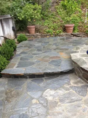 Fix It Masonry - Stone & Concrete Installation in Encino, CA