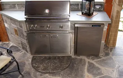 Genesis Masonry LLC - Tile & Stone Installation Services in Irving, TX