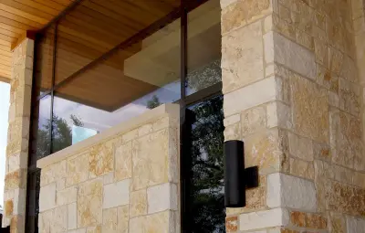 Genesis Masonry LLC - Tile & Stone Installation Services in Irving, TX