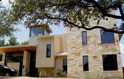 Genesis Masonry LLC - Tile & Stone Installation Services in Irving, TX