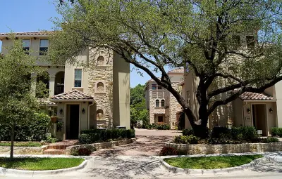 Genesis Masonry LLC - Tile & Stone Installation Services in Irving, TX