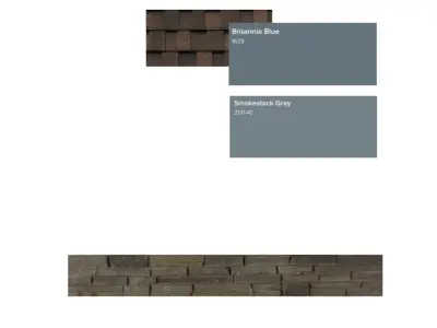 Genesis Masonry LLC - Tile & Stone Installation Services in Irving, TX