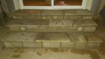 Masterpiece Masonry - Landscape Design in Clarkson Valley, MO
