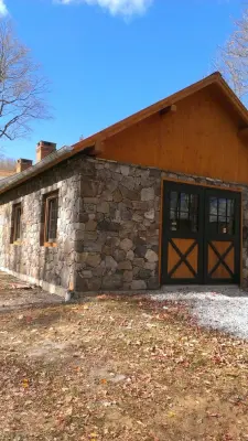 De La Paz Masonry - Landscape Construction in Port Chester, NY