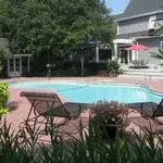 Quality Concrete Contractors - Stone & Concrete Installation in Candler, NC