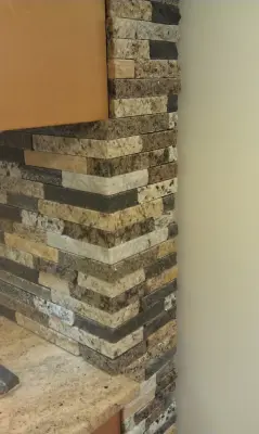 EcoGranite -Recycled Granite Products - Landscape Construction in Southfield, MI