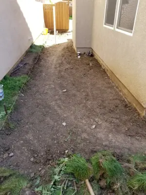 NC Marble and Stone Pavers - Landscape Construction in Pleasanton, CA