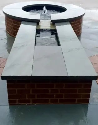 Architectural Stonescapes - Stone & Concrete Installation in Glenview, IL