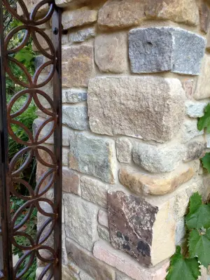 Landmark Stone International, LLC. - Stone & Concrete Installation in Denver, CO