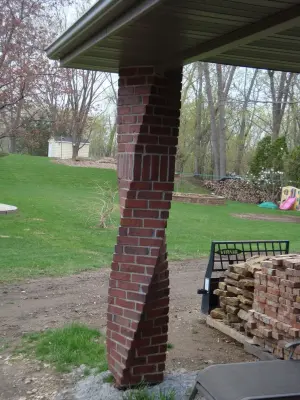 Hardline Concrete & Masonry Inc. - Commercial Construction Services in Inver Grove Heights, MN