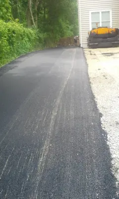 Rafferty Paving - Tile & Stone Installation Services in Hagerstown, MD