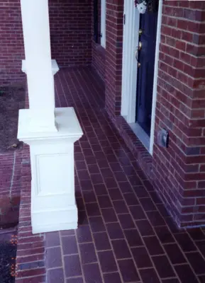 Concrete Resurfacing Products - Tile & Stone Installation Services in Suwanee, GA