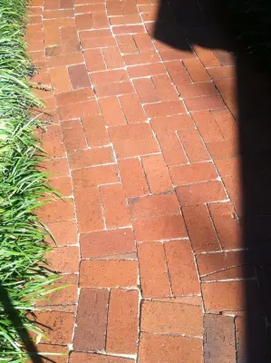 Paver Restoration - Tile & Stone Installation Services in Clayton, NC