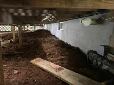 Life Builders LLC - Stone & Concrete Installation in Tinton Falls, NJ