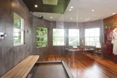 Top Ciment USA - Interior Design & Decorating in Miami, FL