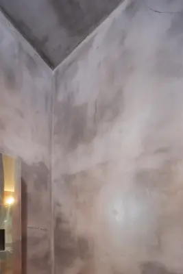 Top Ciment USA - Interior Design & Decorating in Miami, FL