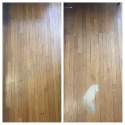 Restore A Floor - Tile & Stone Installation Services in Beverly Hills, CA