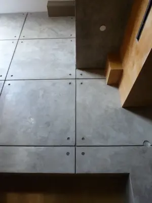 Ultimate Concrete Design - Commercial Construction Services in Hallandale, FL
