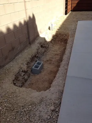 Taylormade Landscapes, LLC - Tree & Shrub Care in Las Vegas, NV