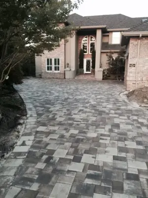 Cutting Edge Pavers - Patio Design & Installation in Roseville, CA