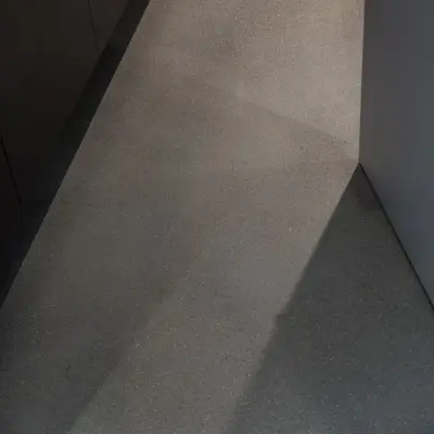 Vera Decorative Concrete - Stone & Concrete Installation in Chicago, IL