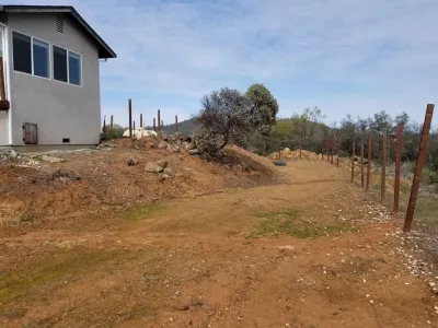 Tc Landscape Construction And Maintenance Inc - Sprinkler Installation & Repair in Shingle Springs, CA