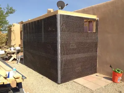 Southwest Stucco - Stone & Concrete Installation in Boise, ID