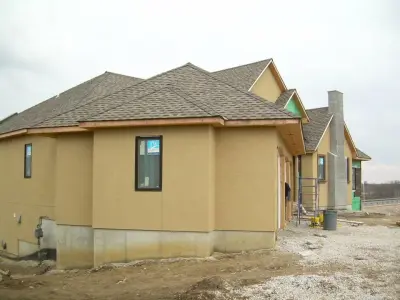 Southwest Stucco - Stone & Concrete Installation in Boise, ID