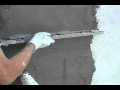 Southwest Stucco - Stone & Concrete Installation in Boise, ID
