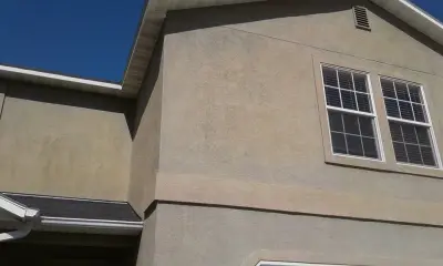 Southwest Stucco - Stone & Concrete Installation in Boise, ID