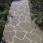 Creative Concrete Solutions, LLC - Stone & Concrete Installation in Oxford, MS