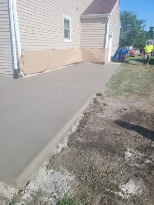 360 Degree Construction - Commercial Construction Services in Merrillville, IN
