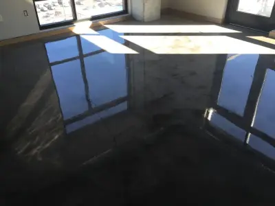 Asfeld Construction Inc - Foundation Installation & Repair in Minneapolis, MN