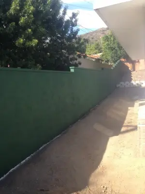 DiBara Masonry - Stone & Concrete Installation in Los Angeles, CA
