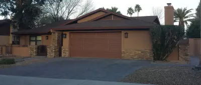 Architectural Stone Concepts - Stone & Concrete Installation in Phoenix, AZ