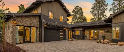 Architectural Stone Concepts - Stone & Concrete Installation in Phoenix, AZ