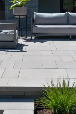 Techo-Bloc - Landscape Construction in Pen Argyl, PA
