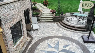 Teddy's Lawn & Landscape - Irrigation System Repair in Livonia, MI