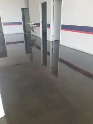 Alabama Decorative Concrete LLC - Tile & Stone Installation Services in Birmingham, AL
