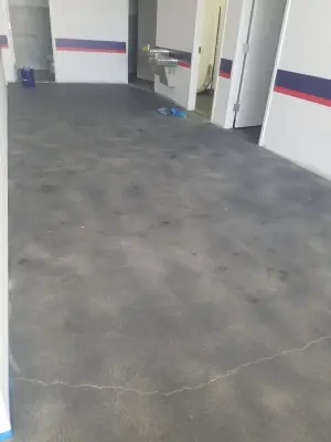 Alabama Decorative Concrete LLC - Tile & Stone Installation Services in Birmingham, AL