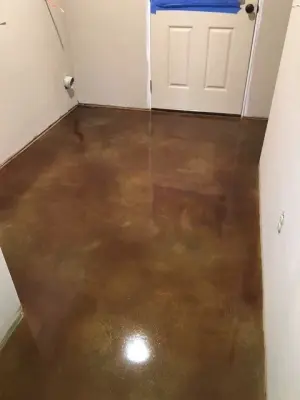 Concrete Craft of Knoxville - Tile & Stone Installation Services in Knoxville, TN