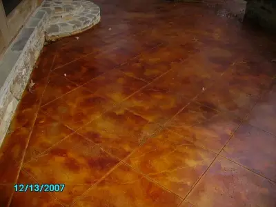 Artisan Services - Flooring Installation Services in Huntsville, AL