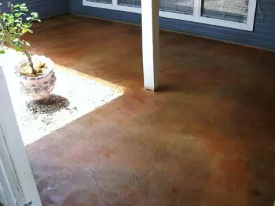 Turoc Concrete Design - Tile & Stone Installation Services in Staten Island, NY