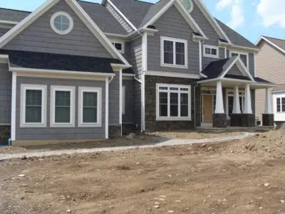 Ads Masonry - Design-Build Services in Rochester, NY