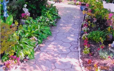 Ads Masonry - Design-Build Services in Rochester, NY