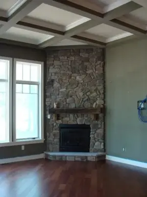 Ads Masonry - Design-Build Services in Rochester, NY